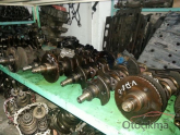 Opel / Meriva / Direksiyon / Çıkma Yedek Parça / Çıkma Parça