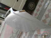 Oto Çıkma Parça / Volvo / S60 / Kaporta & Karoser / Kapı / Çıkma Parça 