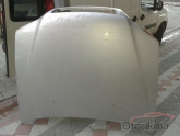 Oto Çıkma Parça / Volvo / S60 / Kaporta & Karoser / Kapı / Çıkma Parça 
