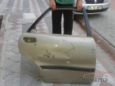 Oto Çıkma Parça / Volvo / S60 / Kaporta & Karoser / Kapı / Çıkma Parça 
