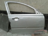 Oto Çıkma Parça / Volvo / S60 / Kaporta & Karoser / Kapı / Çıkma Parça 