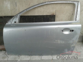 Oto Çıkma Parça / Kaporta & Karoser / Kaput / Volvo / S40 / Çıkma Parça 