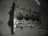 Oto Çıkma Parça / Motor / Silindir Kapağı / Opel / Corsa / Çıkma Parça 