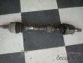 Oto Çıkma Parça / Kia / Ceed / Kaporta & Karoser / Kapı / Çıkma Parça 