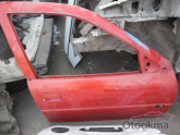 Oto Çıkma Parça / Kaporta & Karoser / Kapı / Opel / Vectra / Çıkma Parça 