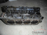 Oto Çıkma Parça / Motor / Silindir Kapağı / Opel / Astra / Çıkma Parça 
