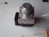 Oto Çıkma Parça / Elektrik / ABS Beyni / Honda / Civic / Çıkma Parça 