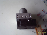 Oto Çıkma Parça / Elektrik / ABS Beyni / Honda / Civic / Çıkma Parça 