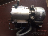 Oto Çıkma Parça / Elektrik / Beyin / Citroen / C5 / Çıkma Parça 