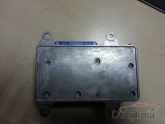 Oto Çıkma Parça / Elektrik / Airbag Beyni / Volvo / S40 / Çıkma Parça 
