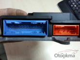 Oto Çıkma Parça / Elektrik / Airbag Beyni / Volvo / S40 / Çıkma Parça 