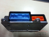 Oto Çıkma Parça / Elektrik / Airbag Beyni / Volvo / S40 / Çıkma Parça 