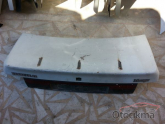 Oto Çıkma Parça / Kaporta & Karoser / Kapı / Renault / R 21 / Çıkma Parça 