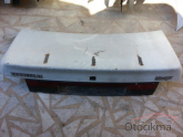 Oto Çıkma Parça / Kaporta & Karoser / Kapı / Renault / R 21 / Çıkma Parça 
