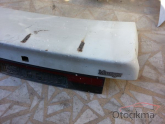 Oto Çıkma Parça / Kaporta & Karoser / Kapı / Renault / R 21 / Çıkma Parça 