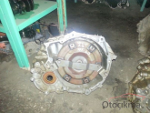 Opel / Combo / Tampon / Arka Tampon / Çıkma Parça