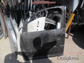 Oto Çıkma Parça / Kaporta & Karoser / Kapı / Volkswagen / Touran / Çıkma Parça 