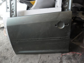 Oto Çıkma Parça / Kaporta & Karoser / Kapı / Volkswagen / Touran / Çıkma Parça 