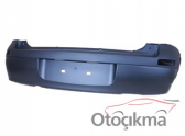 Oto Çıkma Parça / Kaporta & Karoser / Sol Şasi / Opel / Corsa / Çıkma Parça 