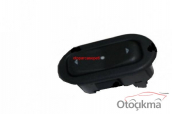 Oto Çıkma Parça / Kaporta & Karoser / Sol Şasi / Opel / Corsa / Çıkma Parça 