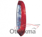 Oto Çıkma Parça / Kaporta & Karoser / Sol Şasi / Opel / Corsa / Çıkma Parça 