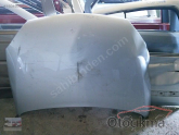 Oto Çıkma Parça / Kaporta & Karoser / Sol Şasi / Opel / Corsa / Çıkma Parça 