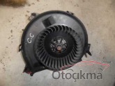 Oto Çıkma Parça / Kaporta & Karoser / Sol Şasi / Opel / Corsa / Çıkma Parça 