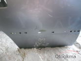 Oto Çıkma Parça / Kaporta & Karoser / Kapı / Opel / Astra / Çıkma Parça 