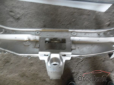 Oto Çıkma Parça / Kaporta & Karoser / Ön Panel / Dacia / Duster / Çıkma Parça 