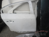 Oto Çıkma Parça / Kaporta & Karoser / Kapı / Renault / Fluence / Çıkma Parça 
