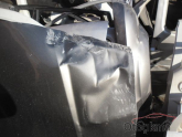 Oto Çıkma Parça / Kaporta & Karoser / Kaput / Chrysler / 300 / Çıkma Parça 