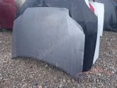 Oto Çıkma Parça / Elektrik / Şarj Dinamosu / Chevrolet / Kalos / Çıkma Parça 