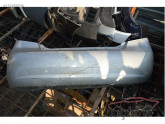 Oto Çıkma Parça / Elektrik / Şarj Dinamosu / Chevrolet / Kalos / Çıkma Parça 