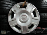 Oto Çıkma Parça / Elektrik / Şarj Dinamosu / Chevrolet / Kalos / Çıkma Parça 
