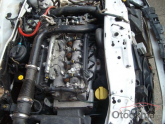 Opel / Astra / Hurda Belgeli Araç /  / 