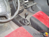 Opel / Corsa / Hurda Belgeli Araç /  / 