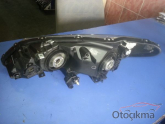 Honda / Civic / Far & Stop / Sağ Ön Far / Çıkma Parça