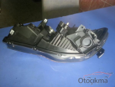 Honda / Civic / Far & Stop / Sağ Ön Far / Çıkma Parça