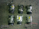 Oto Çıkma Parça / Motor / Blok / Opel / Corsa / Çıkma Parça 