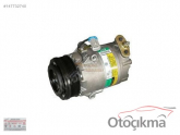 Oto Çıkma Parça / Motor / Blok / Opel / Corsa / Çıkma Parça 