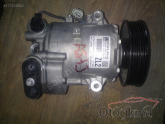 Oto Çıkma Parça / Motor / Blok / Opel / Corsa / Çıkma Parça 