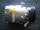 Oto Çıkma Parça / Motor / Blok / Opel / Corsa / Çıkma Parça 