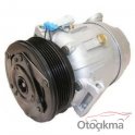 Oto Çıkma Parça / Motor / Blok / Opel / Corsa / Çıkma Parça 