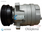 Oto Çıkma Parça / Motor / Blok / Opel / Corsa / Çıkma Parça 