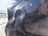 Oto Çıkma Parça / Kaporta & Karoser / Kaput / Chevrolet / Cruze / Çıkma Parça 