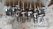 Opel / Tüm Seriler / Alt Takım / Amortisör / Çıkma Parça
