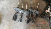 Opel / Tüm Seriler / Alt Takım / Amortisör / Çıkma Parça