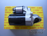 Oto Çıkma Parça / Mekanik / Vites Topuzu / Opel / Antara / Çıkma Parça 