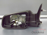 Oto Çıkma Parça / Mekanik / Vites Topuzu / Opel / Antara / Çıkma Parça 