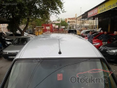 Oto Çıkma Parça / Kaporta & Karoser / Tavan Sacı / Citroen / Berlingo / Çıkma Parça 